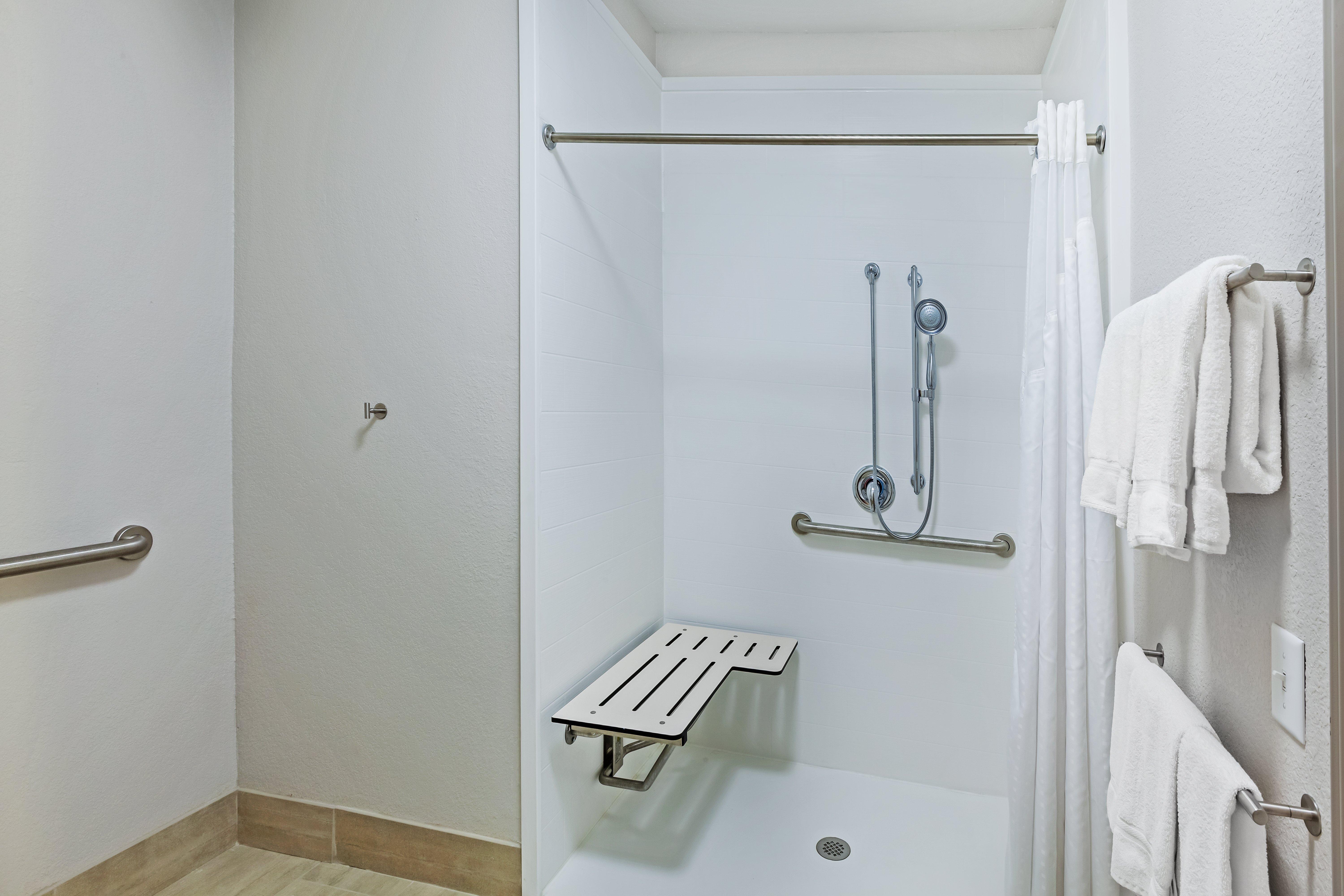 Holiday Inn Express Hotel & Suites Dallas Lewisville By Ihg Eksteriør billede